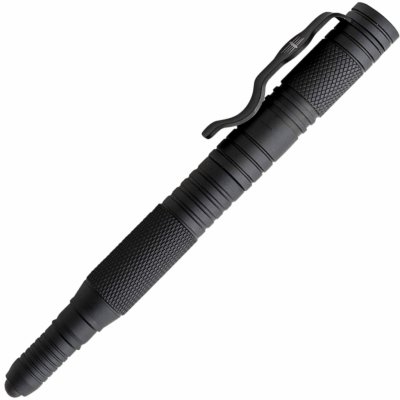 Hardcore Hardware HHA ocelový úderník TWI-02 - 6061-T6 – Zboží Živě