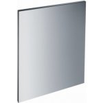 Miele GFVi 701/72 – Sleviste.cz