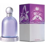 Jesus Del Pozo Halloween toaletní voda dámská 50 ml – Hledejceny.cz