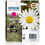 Epson T1803 - originální – Hledejceny.cz