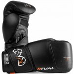 Rival RB50 Bag – Zboží Mobilmania