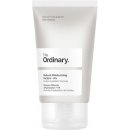 The Ordinary Natural Moisturizing Factors + HA 30 ml