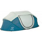 Coleman Galiano 2 – Zboží Dáma