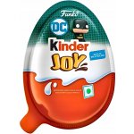 Ferrero Kinder Joy Jurassic World 20 g – Zboží Dáma