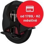 KingSong KS-S18 – Hledejceny.cz