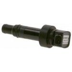BOSCH Zapalovací cívka 0986221078 – Hledejceny.cz