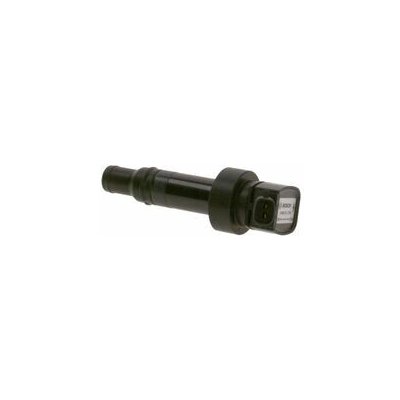 BOSCH Zapalovací cívka 0986221078 – Hledejceny.cz