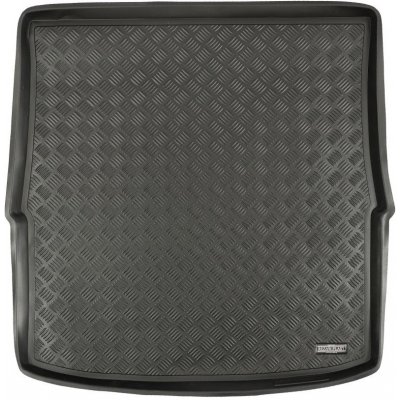 Plastová vana do kufru Rezaw-Plast Mazda 6 III Combi 2012-2024 – Hledejceny.cz