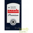 Amanda Yerba Maté Premium 500 g