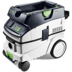 Festool CTL 26 EI AC 577879 – Hledejceny.cz