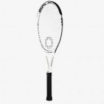 Solinco Whiteout 290 – Zboží Mobilmania