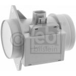 FEBI BILSTEIN FB 19372 – Hledejceny.cz