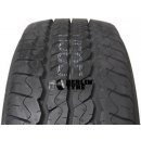 Osobní pneumatika Maxxis Vansmart MCV3+ 195/70 R15 104/102S