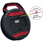 RUNPOTEC 10208 GF3 Slim 3mm 30m – Hledejceny.cz