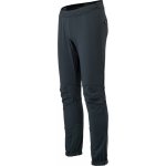 Silvini Melito CP1329 dětské kalhoty na běžky black – Zboží Dáma