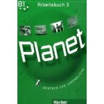 Planet 3 AB – Hledejceny.cz