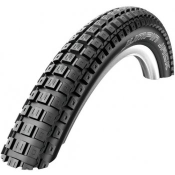 Schwalbe Jumping Jack 20x2.25 57-406