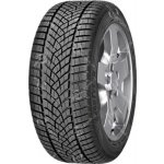 Goodyear UltraGrip Performance+ 235/50 R18 101V – Zboží Mobilmania