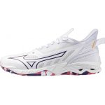 Mizuno Wave Mirage 5 X1GB235020 – Zboží Dáma