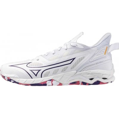 Mizuno Wave Mirage 5 X1GB235020 – Zboží Dáma