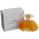 Van Cleef & Arpels Van Cleef parfémovaná voda dámská 100 ml tester