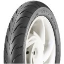 Duro HF-918 110/70 R17 54H