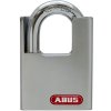 Visací zámek ABUS 838CS/50