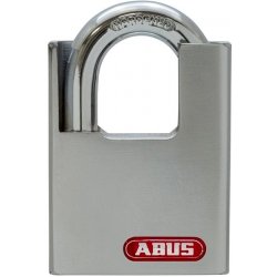 ABUS 838CS/50