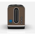 Lord P1 – Zboží Mobilmania