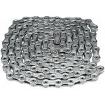Sram PC-1170 Hollow Pin – Zboží Mobilmania