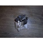 kombinovaný ventil AUDI Q5 8R0 9-12 2,0 TFSI 06H131097C – Hledejceny.cz