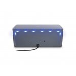 Philips TAW6505/10 – Zboží Mobilmania