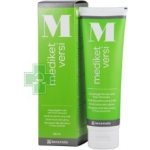 Mediket Versi sprchový gel 120 ml – Zbozi.Blesk.cz