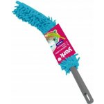 York Prachovka z mikrovlákna – Zboží Dáma