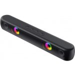 Havit SK854BT – Hledejceny.cz