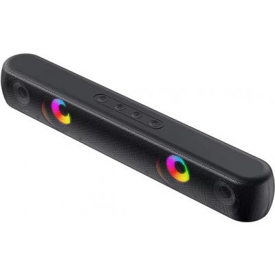 Havit SK854BT – Hledejceny.cz
