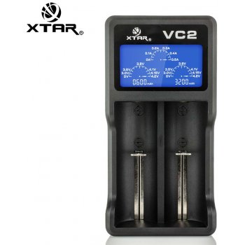 XTAR VC2