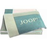 Joop! deka bavlna 150x200 – Sleviste.cz