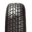 Osobní pneumatika Goodyear Eagle GT2 135/80 R13 70T