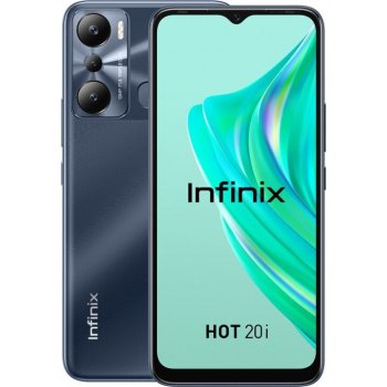 Infinix Hot 20i 4GB/64GB