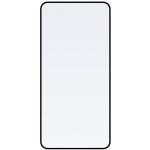 Armor ultra odolné sklo s aplikátorem pro Samsung Galaxy A54 5G FIXGA-1085-BK – Hledejceny.cz