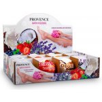 Toro šumivá bomba do koupele provence 180 g – Zboží Mobilmania