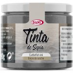 Dani Sepiový Inkoust 100 ml – Zboží Dáma