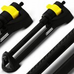 Kärcher OS 3.220 čtyřúhelníkový – Zboží Dáma