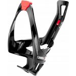 Elite Cannibal XC – Sleviste.cz