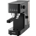Sencor SES 1510BK – Zboží Dáma
