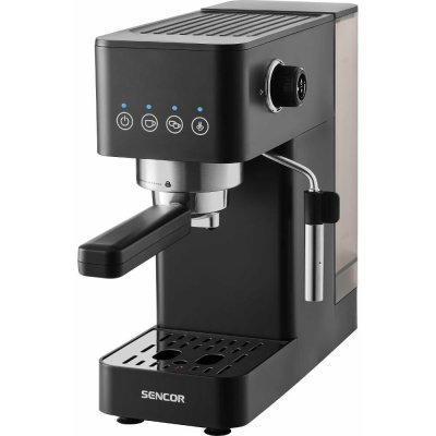 Sencor SES 1510BK – Zboží Dáma