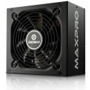 Enermax MaxPro 400W EMP400AGT