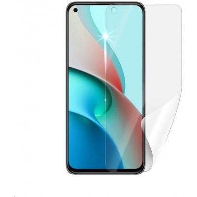 Ochranná fólie Screenshield XIAOMI Mi 11 Lite 4G - displej – Zbozi.Blesk.cz