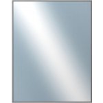 DANTIK 70x90 cm šedá P269-223 7269223 – Hledejceny.cz